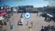 Egmond aan Zee So. 28.6.