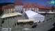 Samobor So. 28.6.