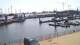 Delfzijl So. 28.6.