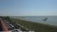 Oost-Vlieland So. 28.6.