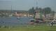 Zaanse Schans So. 28.6.