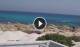 Es Pujols (Formentera) So. 28.6.