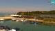 Piran So. 28.6.