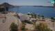 Šibenik So. 28.6.