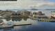 Hammerfest So. 28.6.