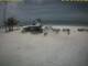 Kuredu Island (Lhaviyani-Atoll) So. 28.6.
