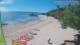 Castaway Island So. 28.6.