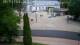 Jurmala So. 28.6.