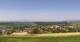 Bad Tatzmannsdorf So. 28.6.