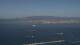 Gibraltar So. 28.6.