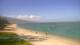 La Saline les Bains So. 28.6.