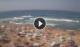 Ballito So. 28.6.