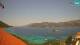 Korčula So. 28.6.