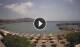 Makry-Gialos (Kreta) So. 28.6.