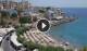 Agios Nikolaos (Kreta) So. 28.6.