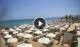 Stalida (Kreta) So. 28.6.