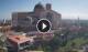 Aparecida So. 28.6.