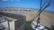 El Gouna So. 28.6.