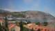 Dubrovnik So. 28.6.