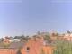 Bad Bentheim So. 28.6.