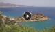 Agios Nikolaos (Kreta) So. 28.6.