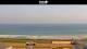 Narragansett, Rhode Island So. 28.6.