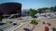 Liepaja So. 28.6.