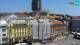 Zagreb So. 28.6.