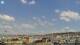 Thessaloniki So. 28.6.