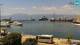 Rijeka So. 28.6.