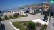 Senj So. 28.6.