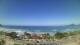 Ubatuba So. 28.6.
