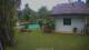 Nai Yang (Phuket) So. 28.6.