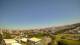 Sorocaba So. 28.6.