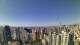 São Paulo So. 28.6.