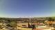 Morro Agudo So. 28.6.