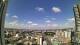 Curitiba So. 28.6.