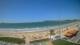 Cabo Frio So. 28.6.