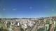 Belo Horizonte So. 28.6.