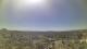 Belo Horizonte So. 28.6.