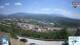 Knin So. 28.6.