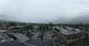 Canmore So. 28.6.
