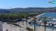 Koper So. 28.6.