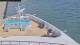 Norwegian Dawn So. 28.6.