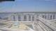 Norwegian Pearl So. 28.6.