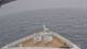 Norwegian Star So. 28.6.