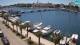 Zadar So. 28.6.