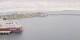 AIDAbella So. 28.6.