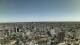 Campo Grande So. 28.6.