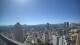 Osasco So. 28.6.